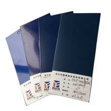 interior electrostatic powder coating aluminum coatings